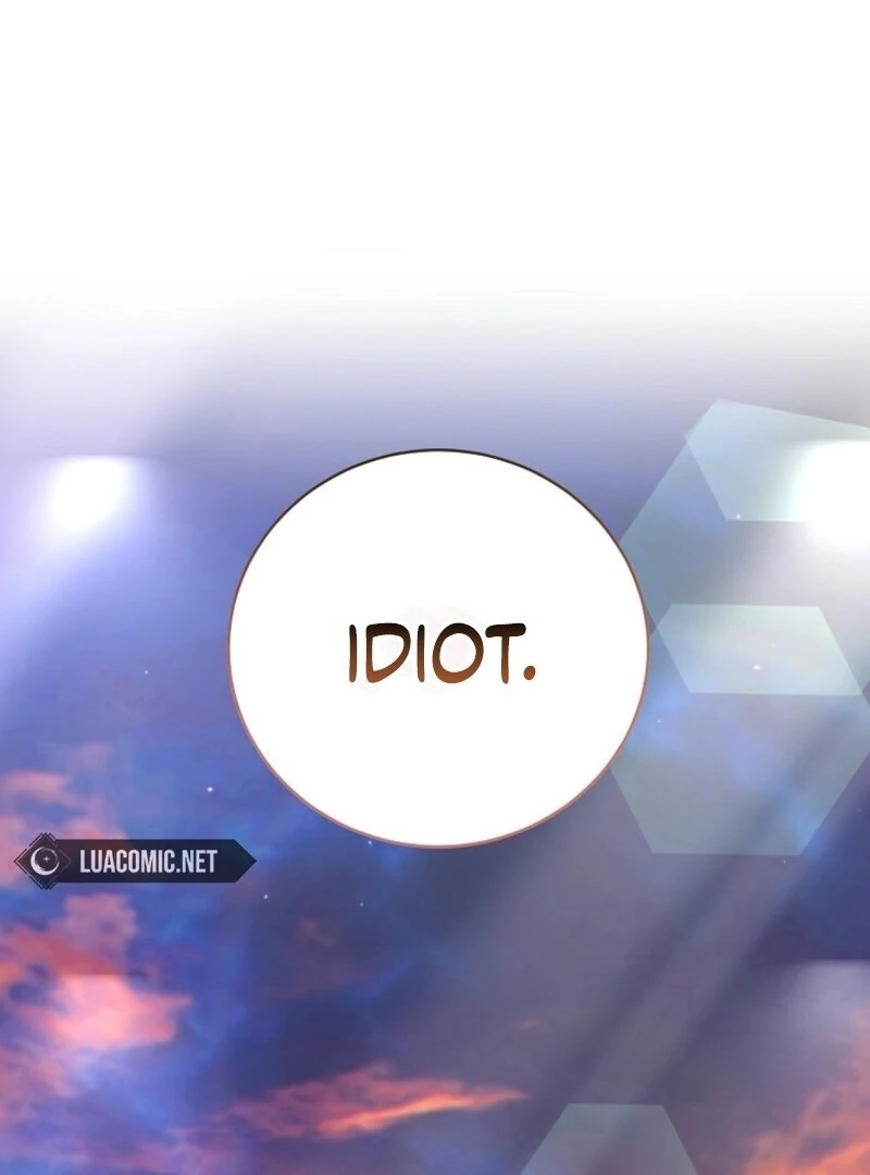 161