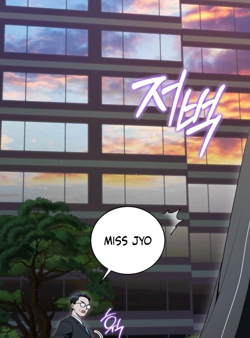 166
