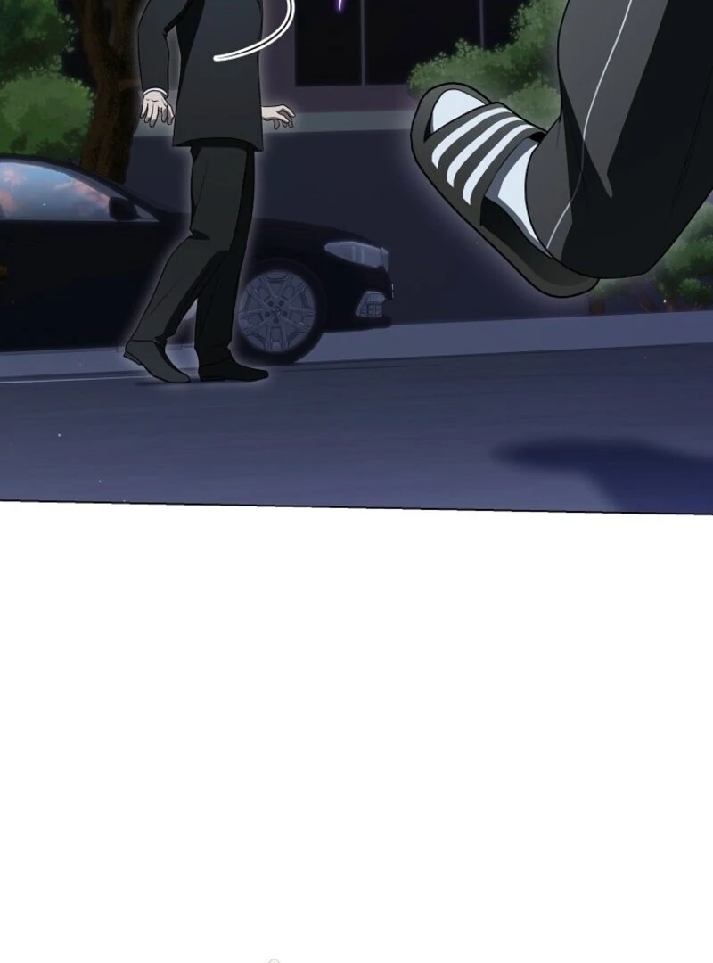 167