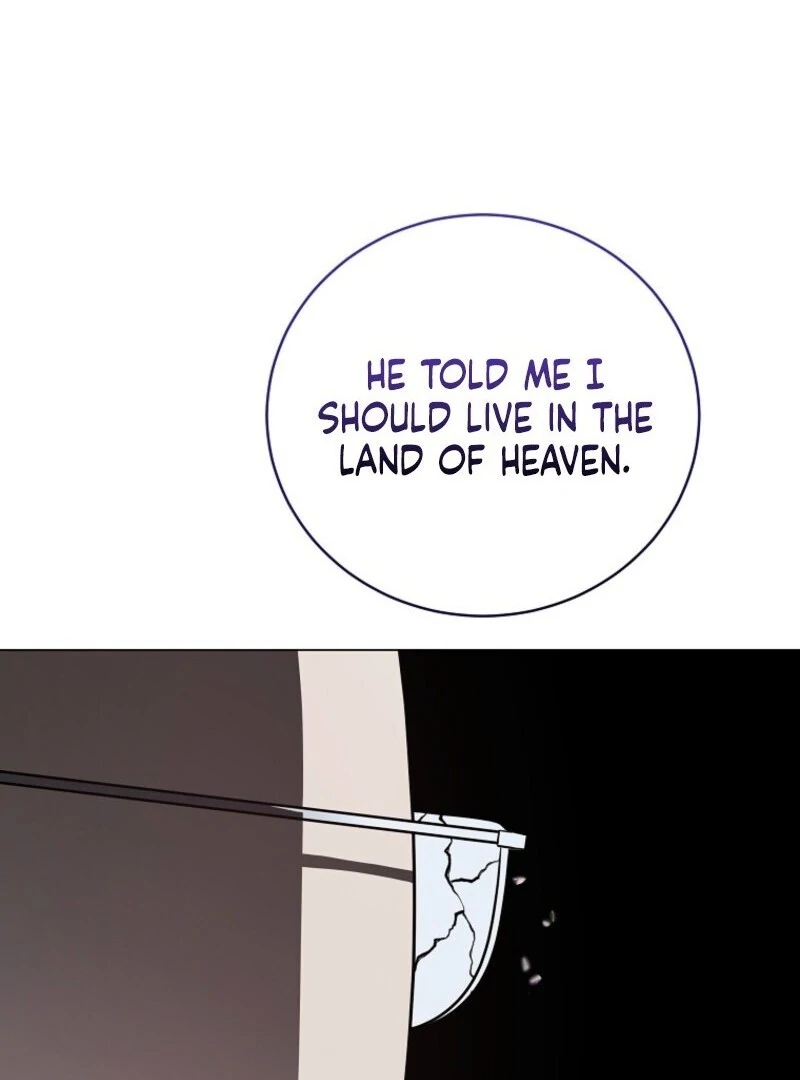 171