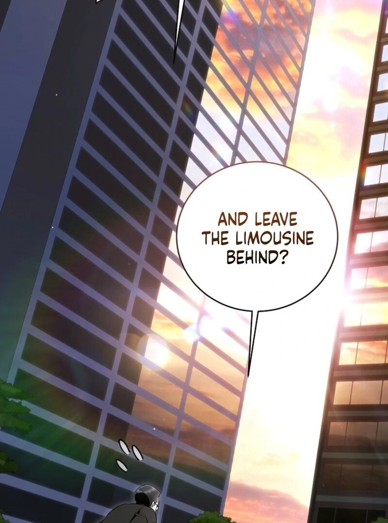 177