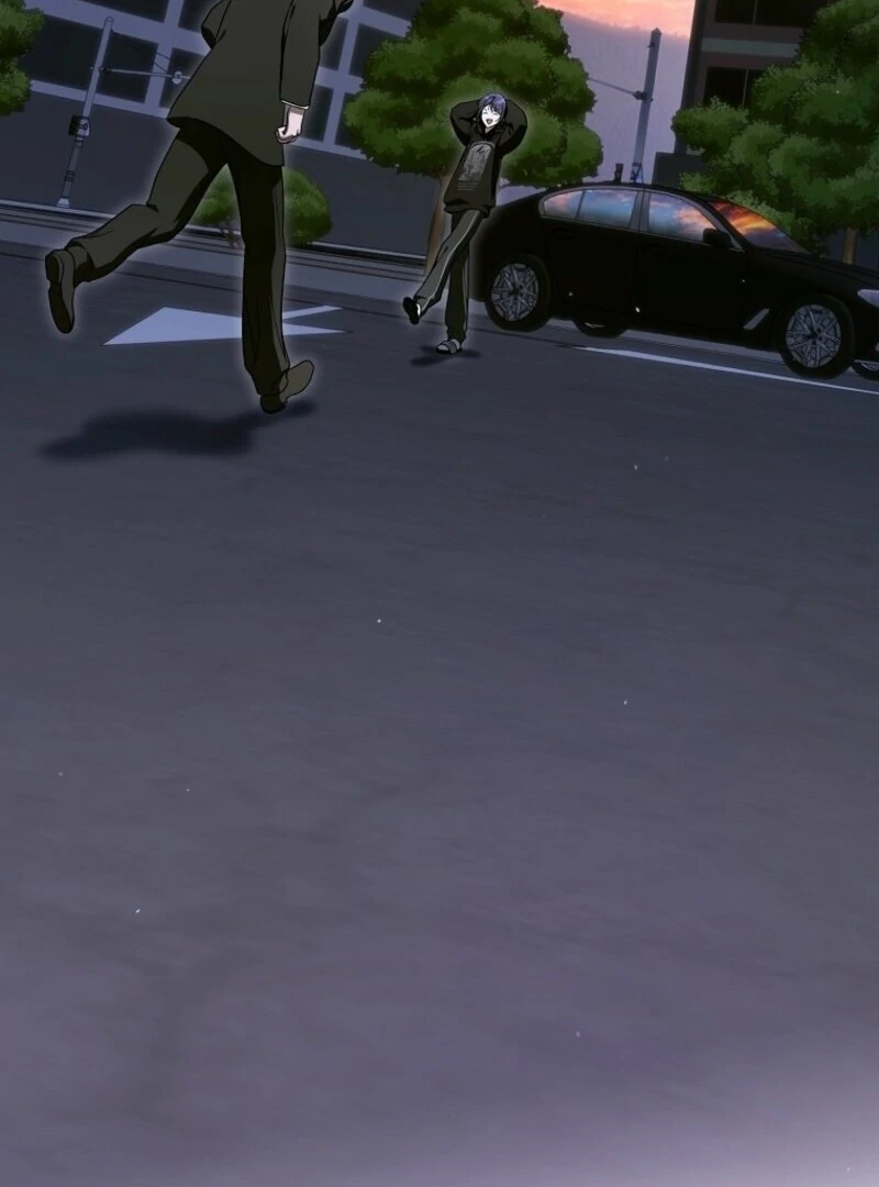 178
