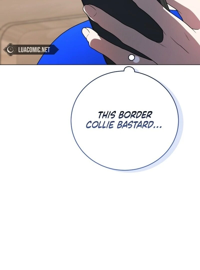 035
