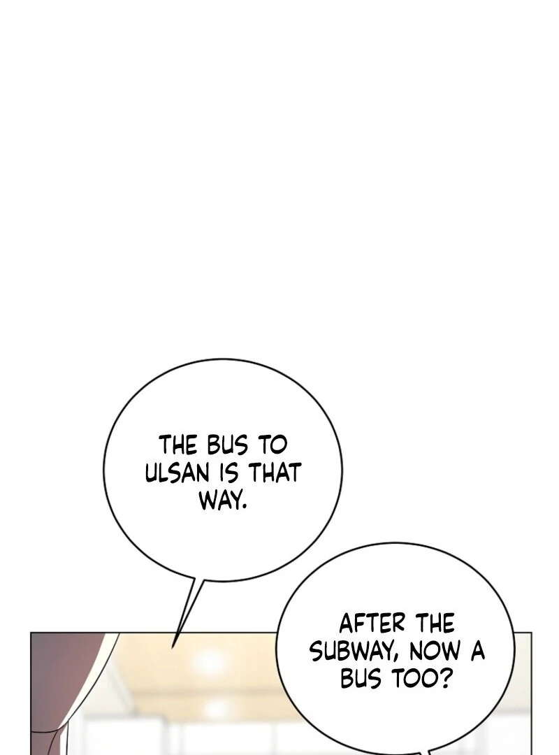 039