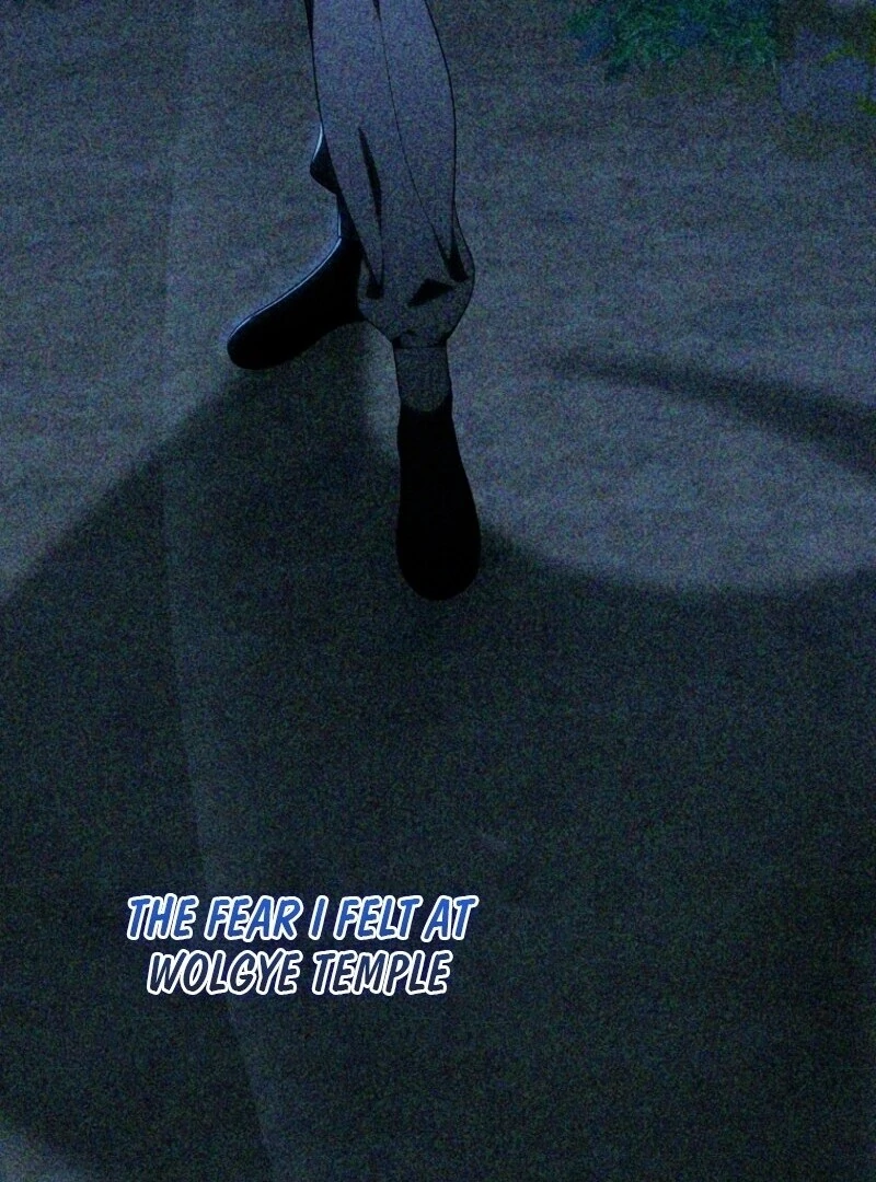 058