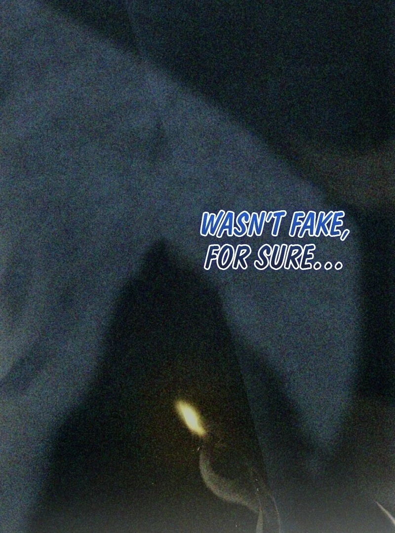 059