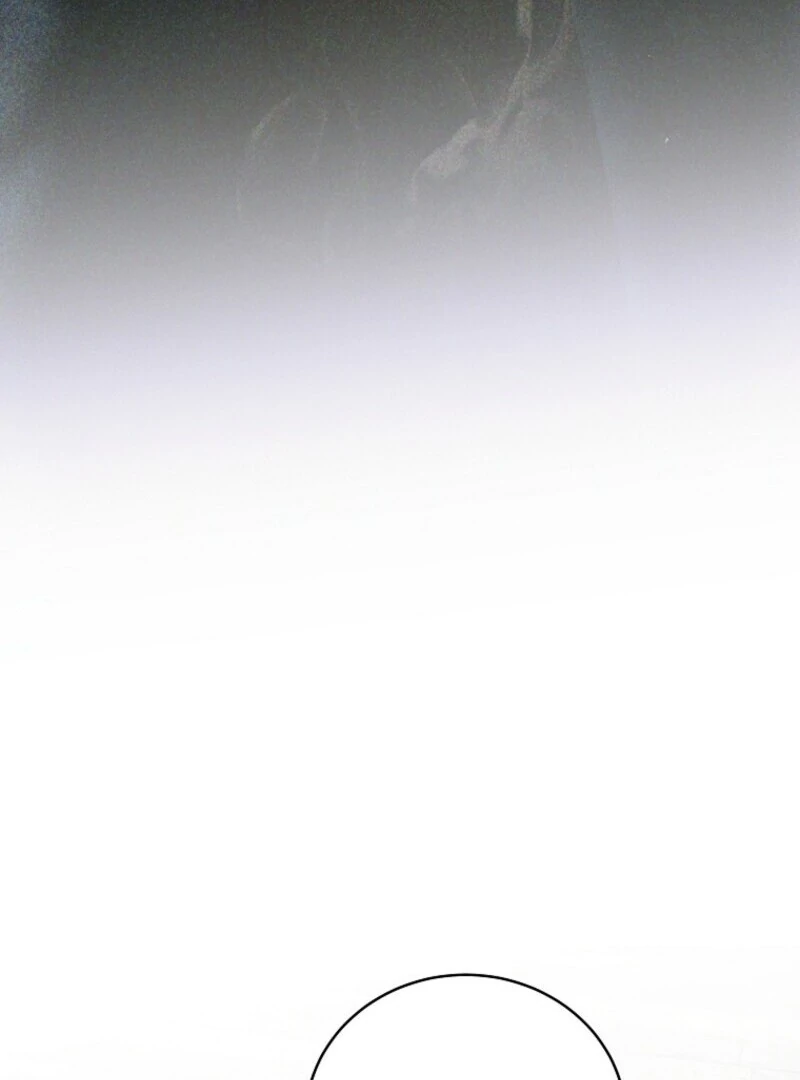 060