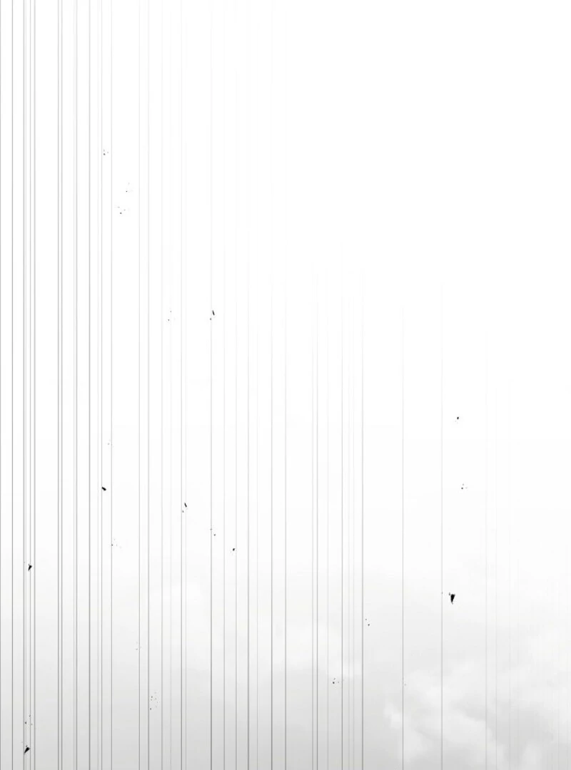 064