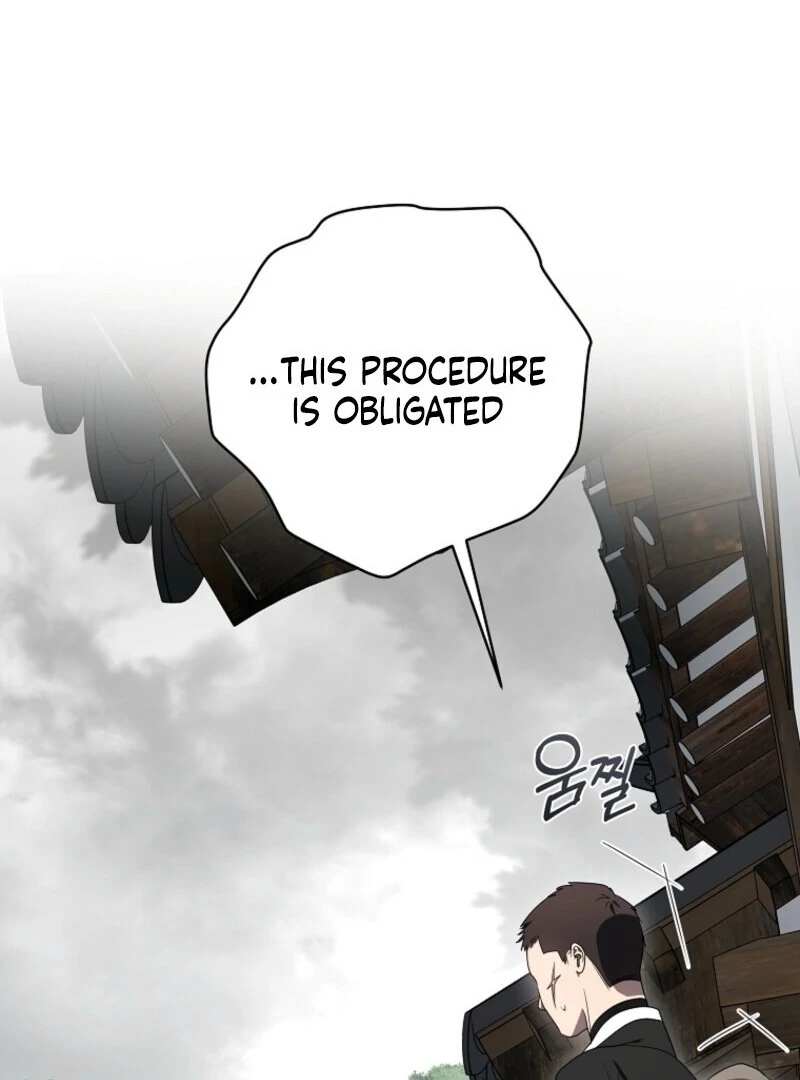 071