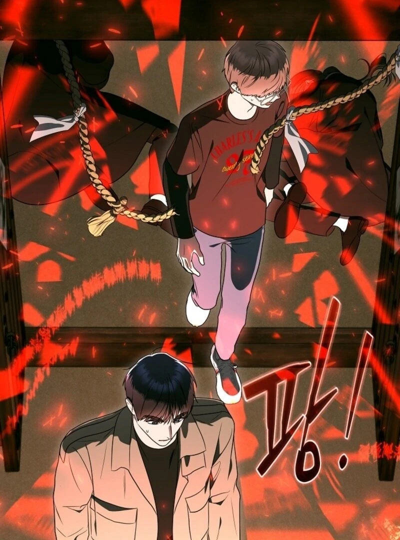 080