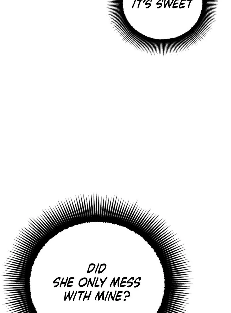 096