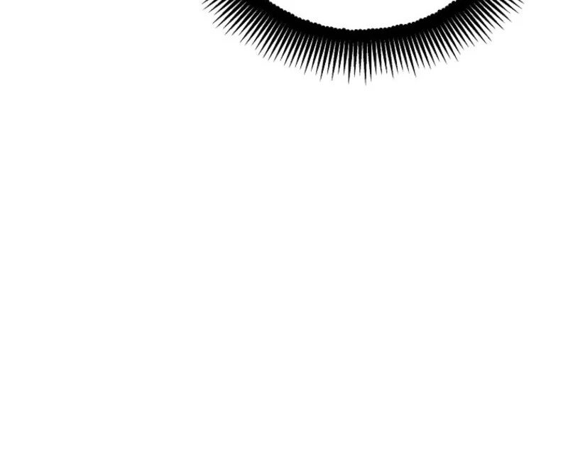 099