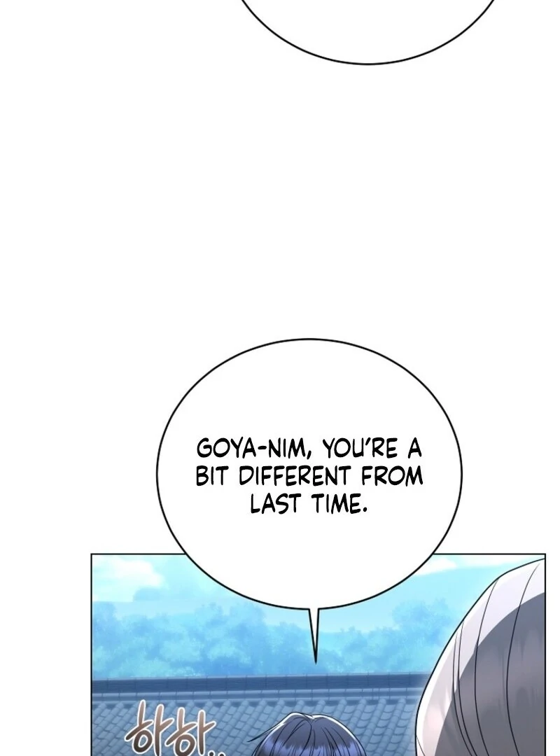 103