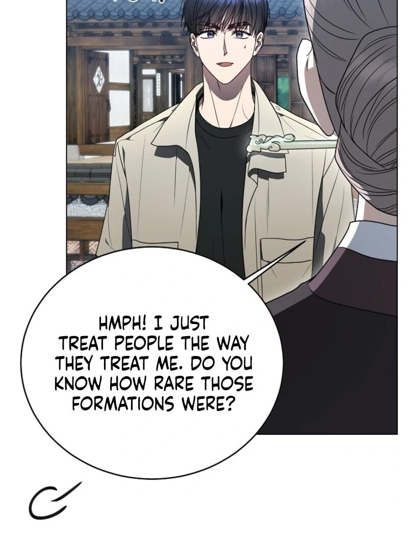 104