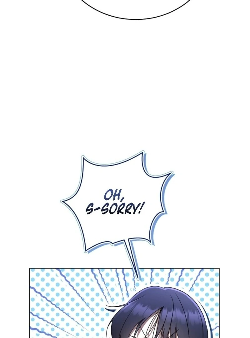 107