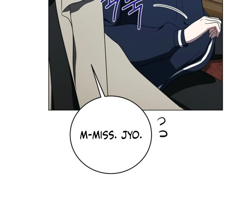 110