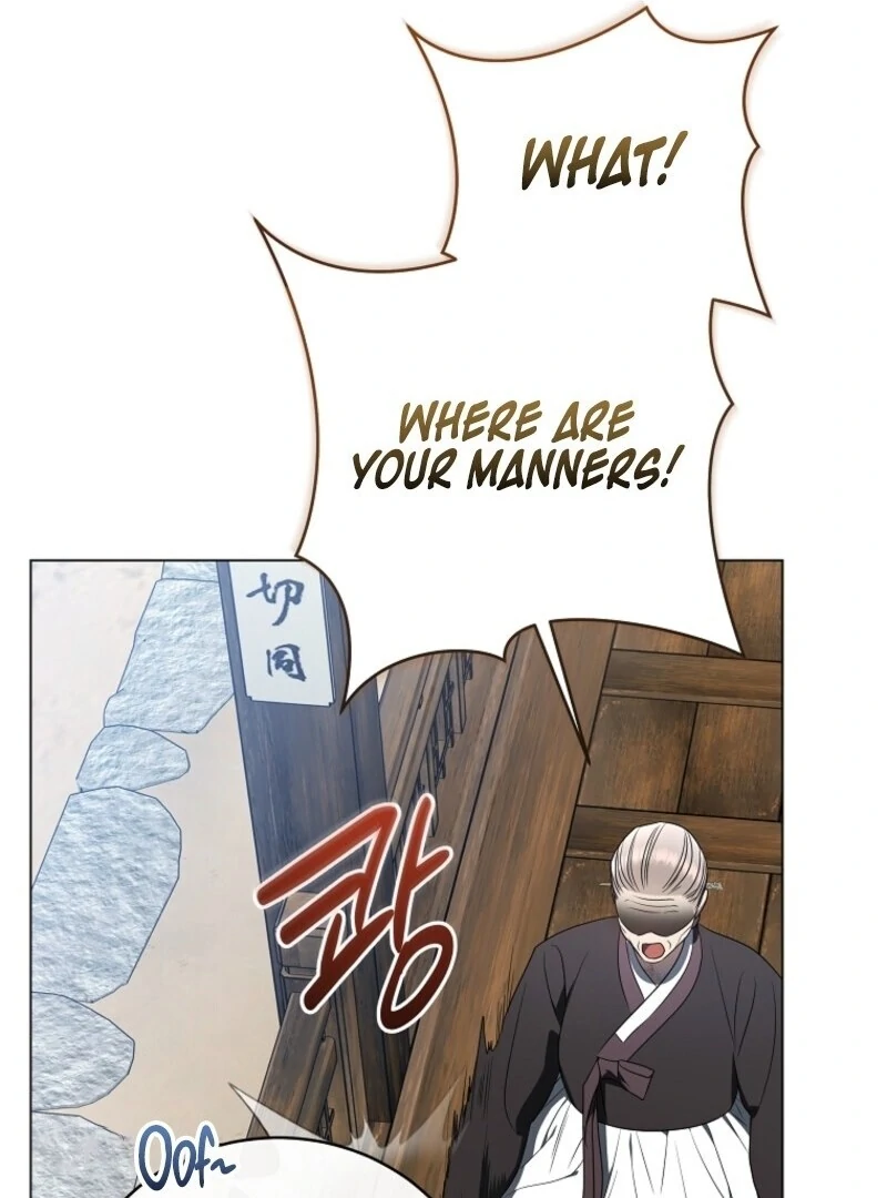 111