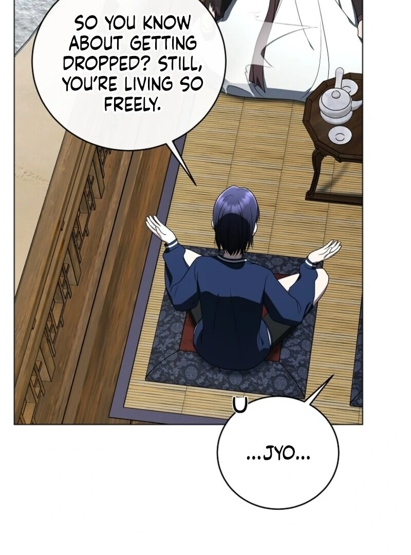 112