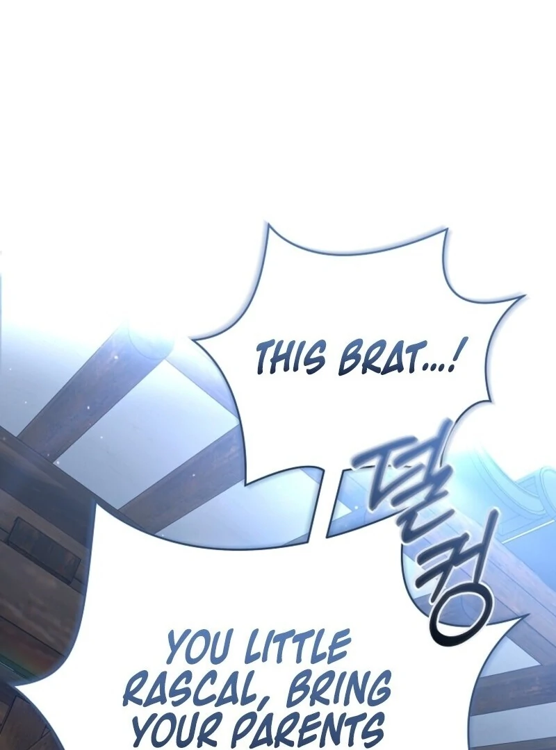 113