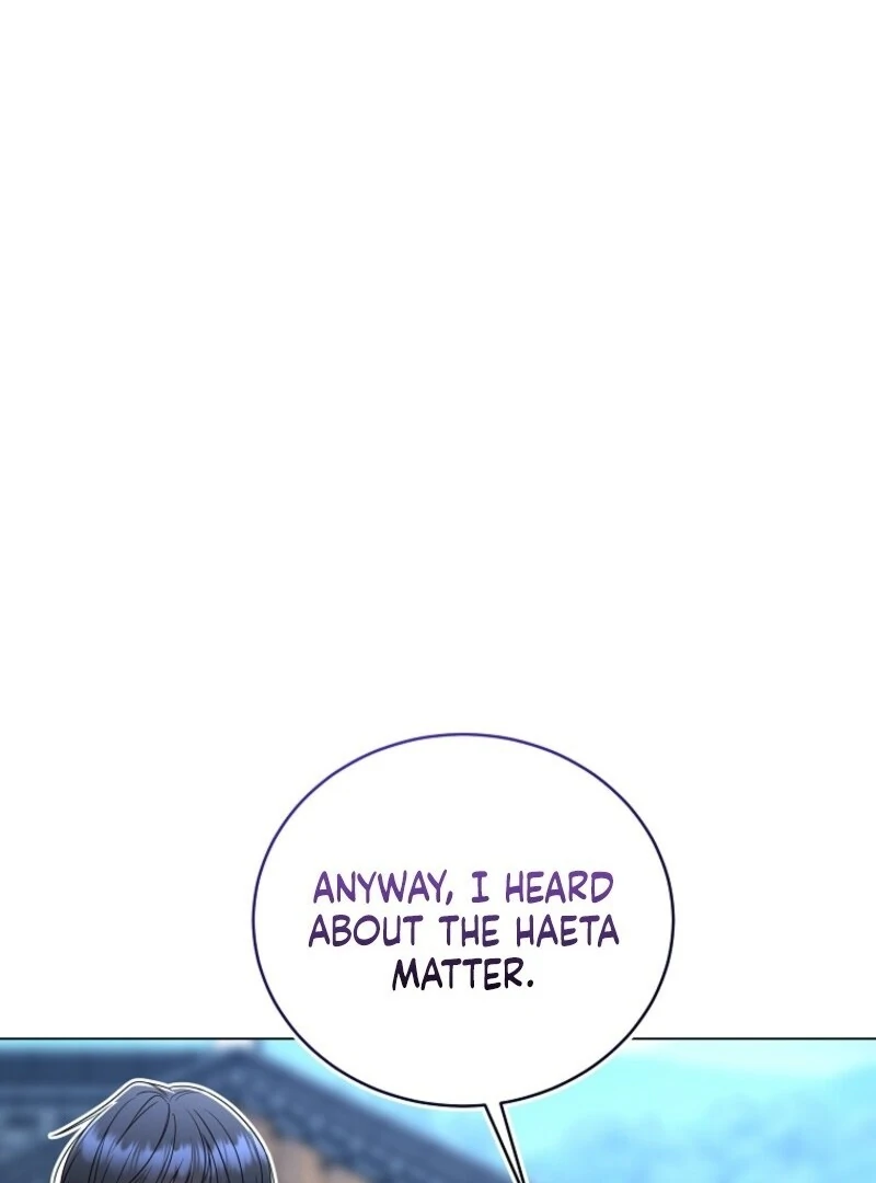 117