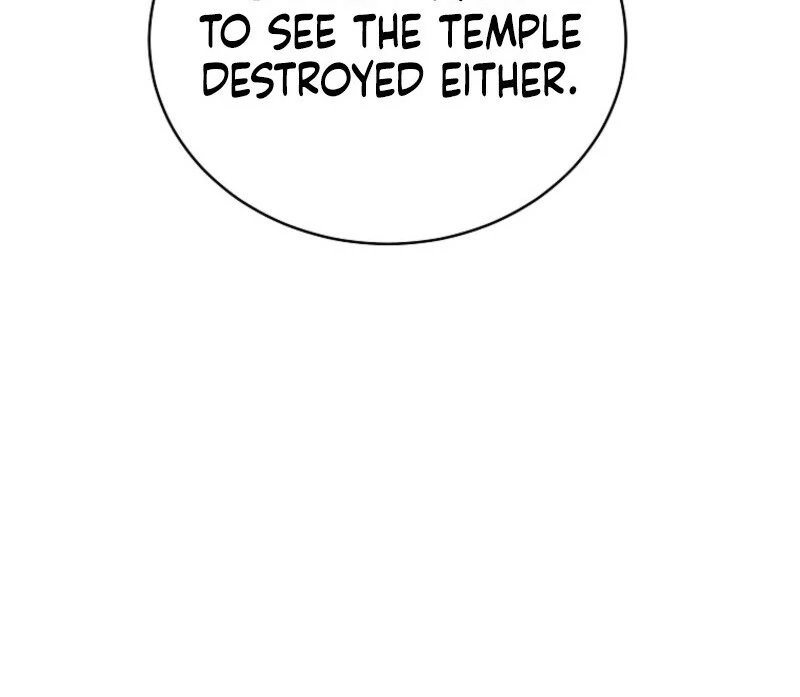 121