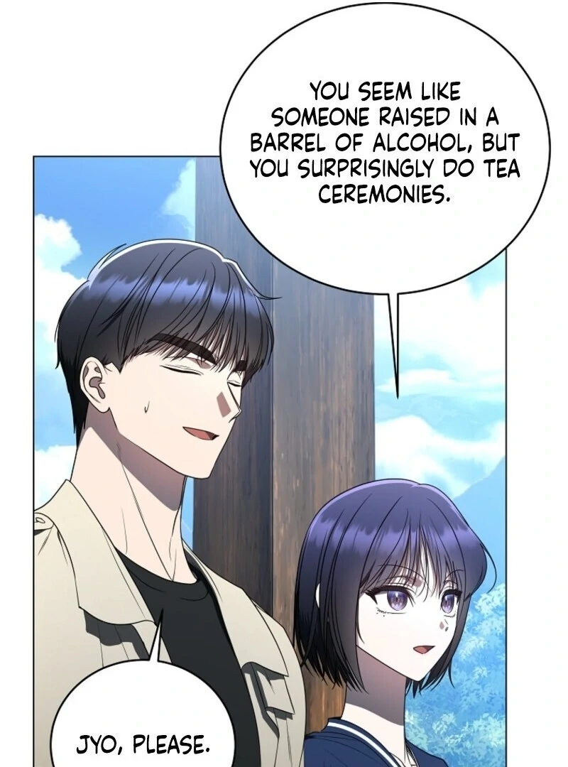 122
