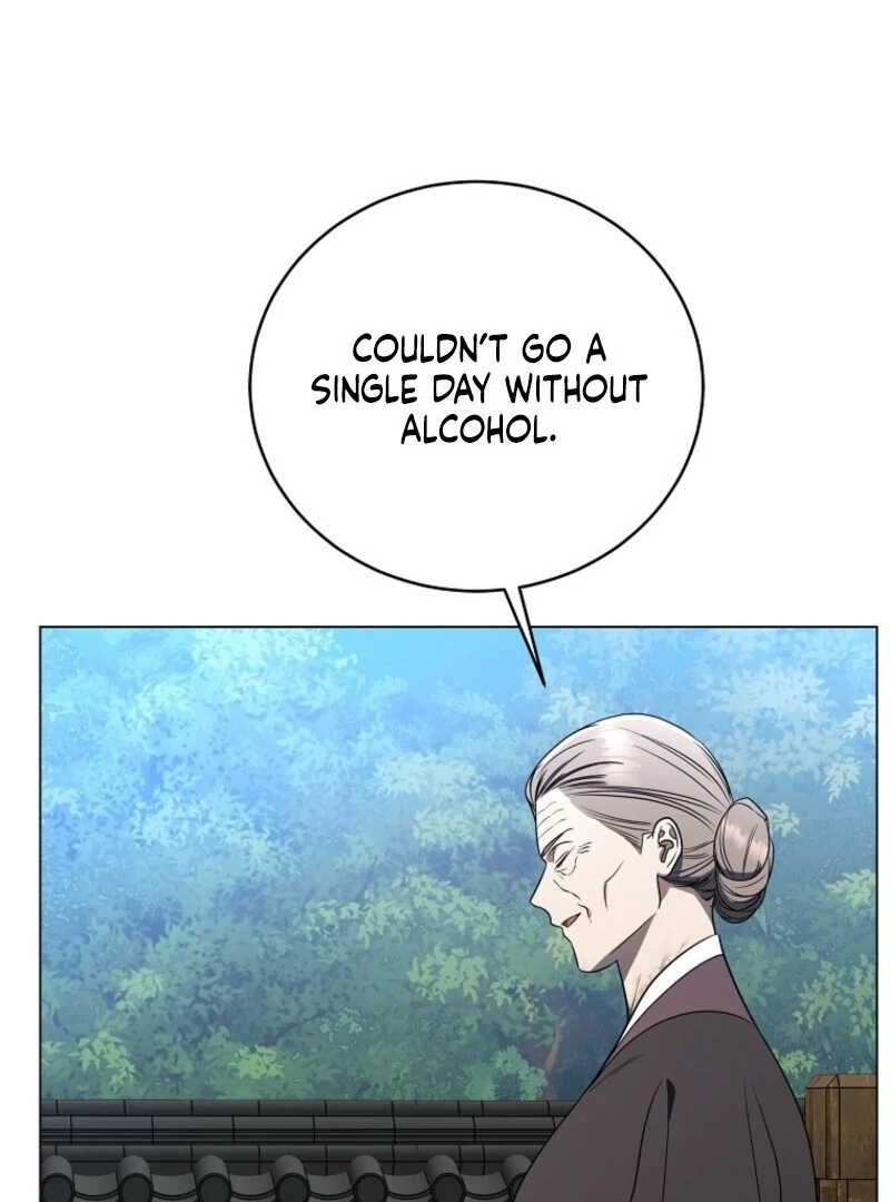 124