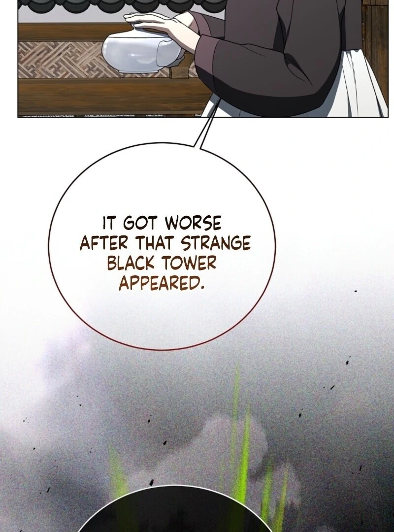 125