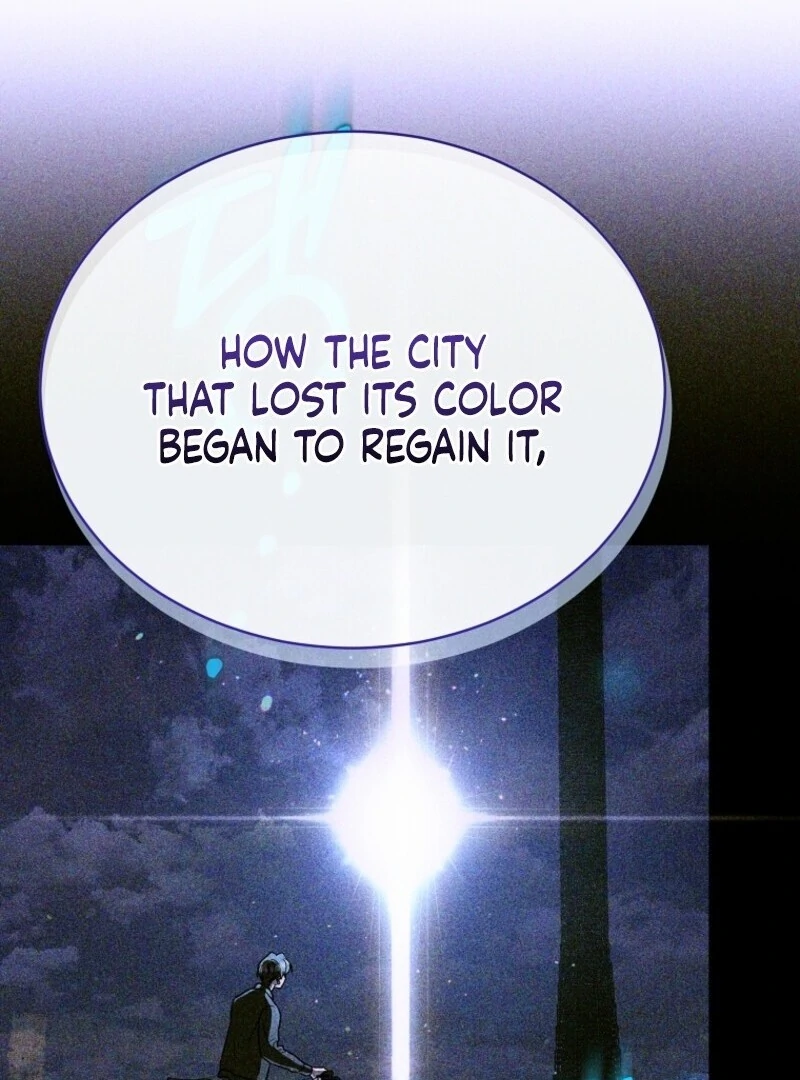134