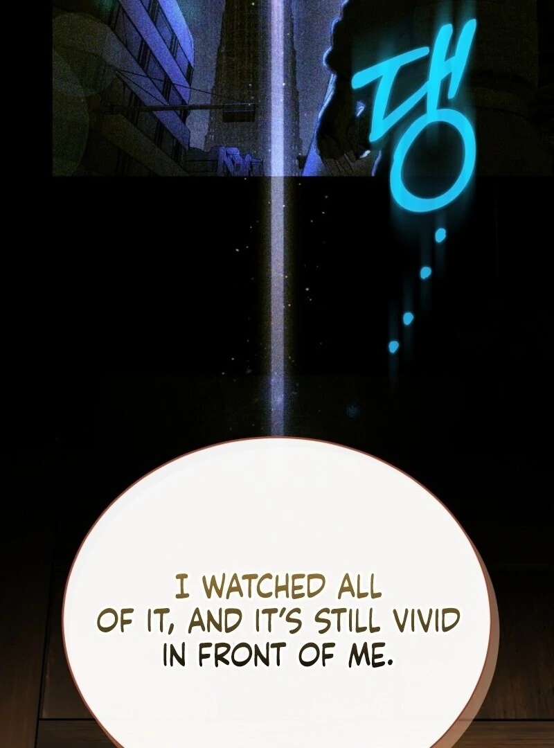 136