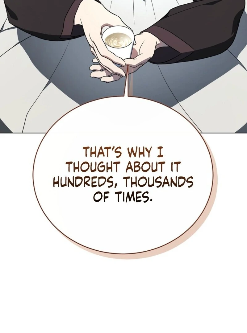 138