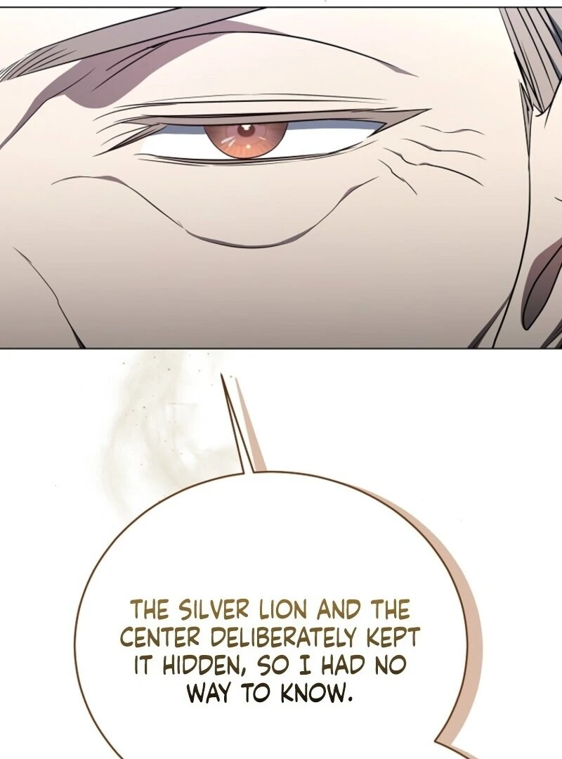 140