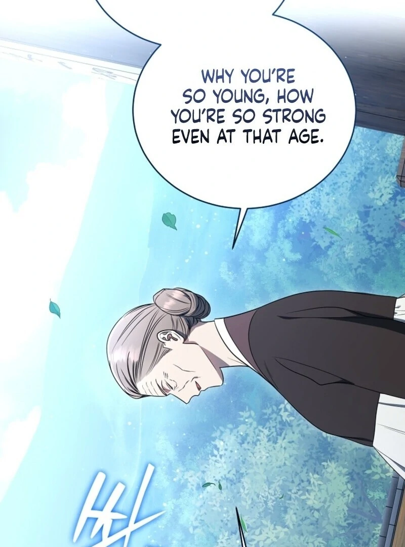 145