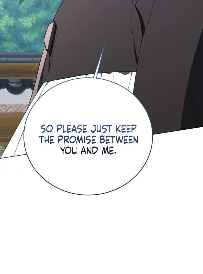 149