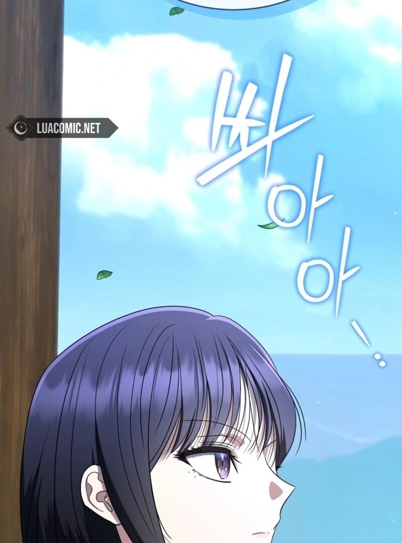 151