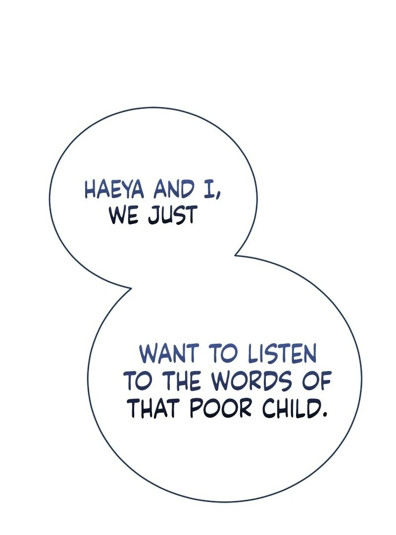 059