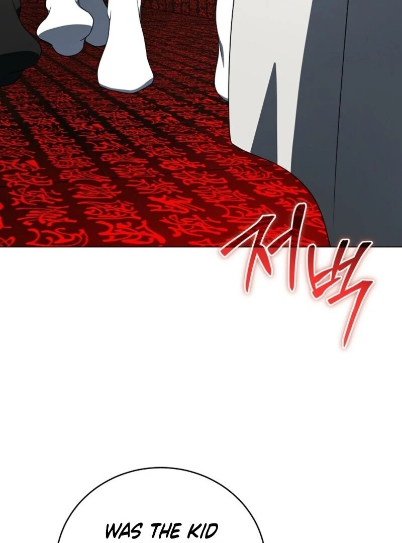 073