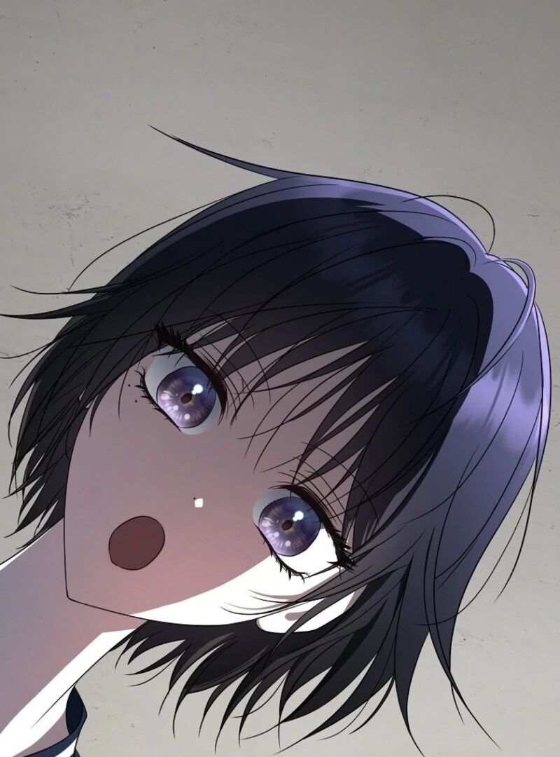 096