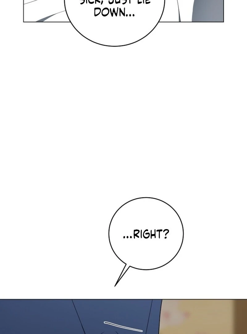 103