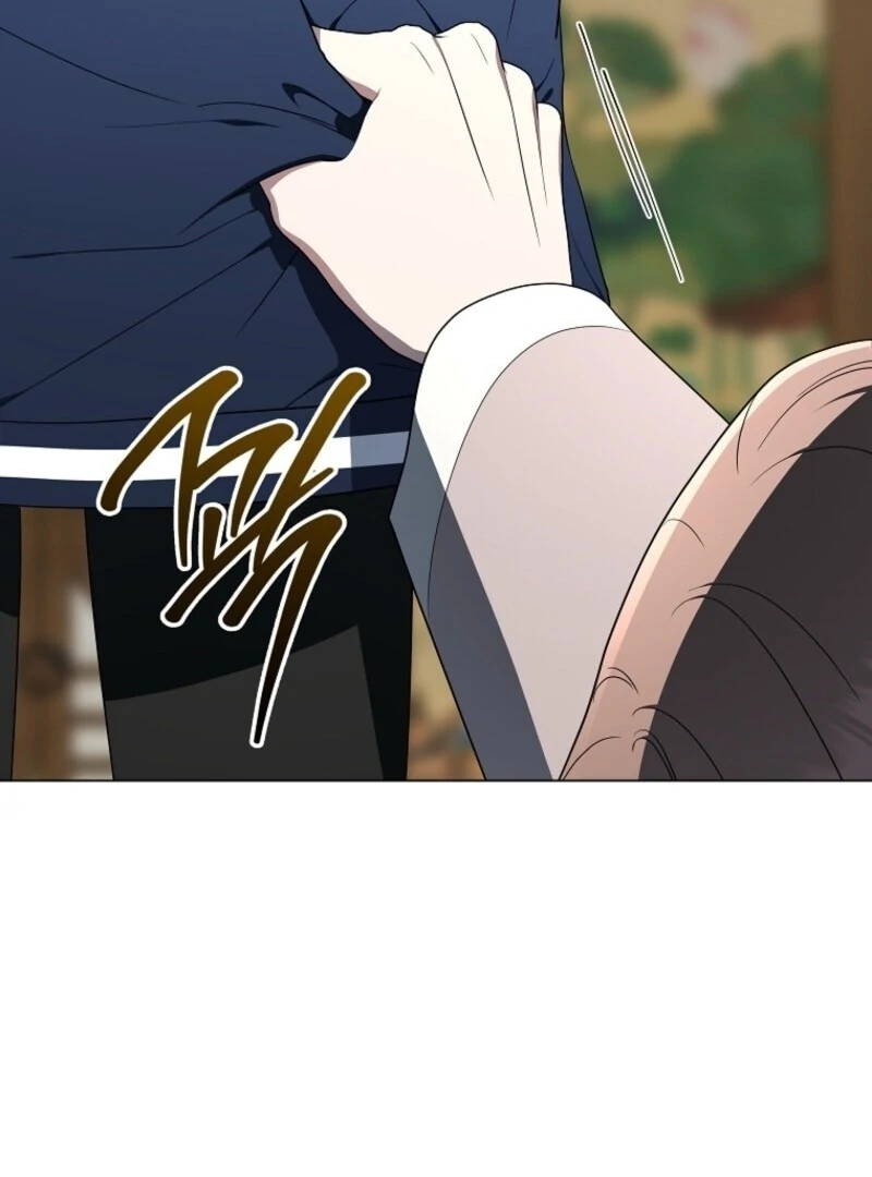 104