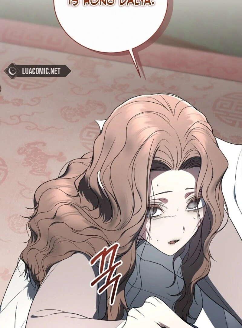 107