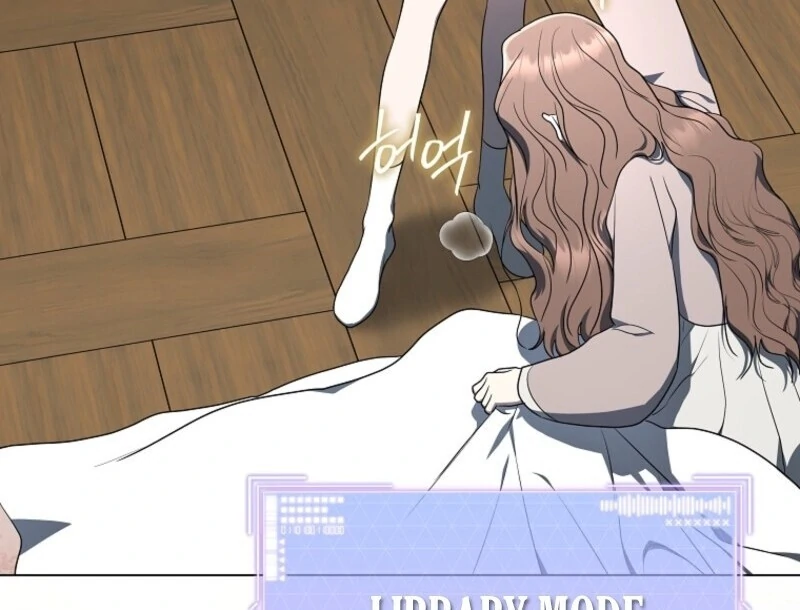 110