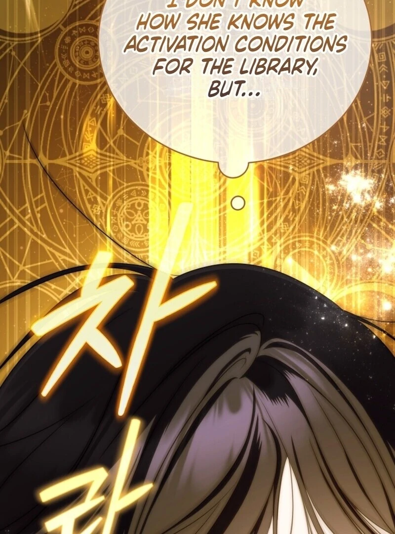 113