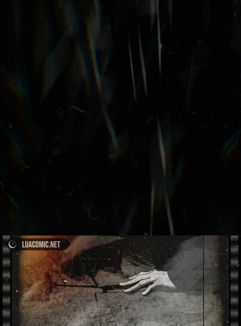 133
