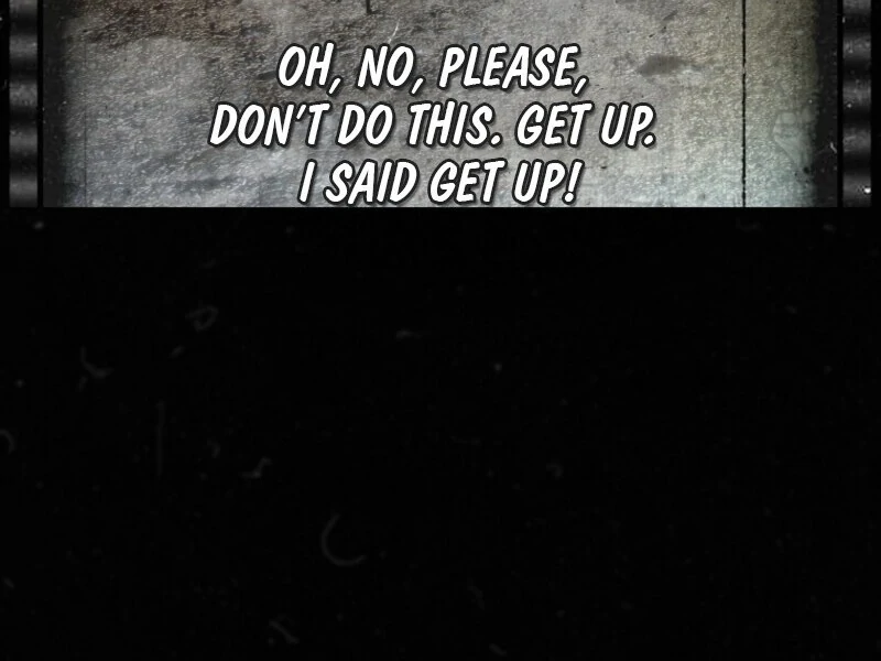 134