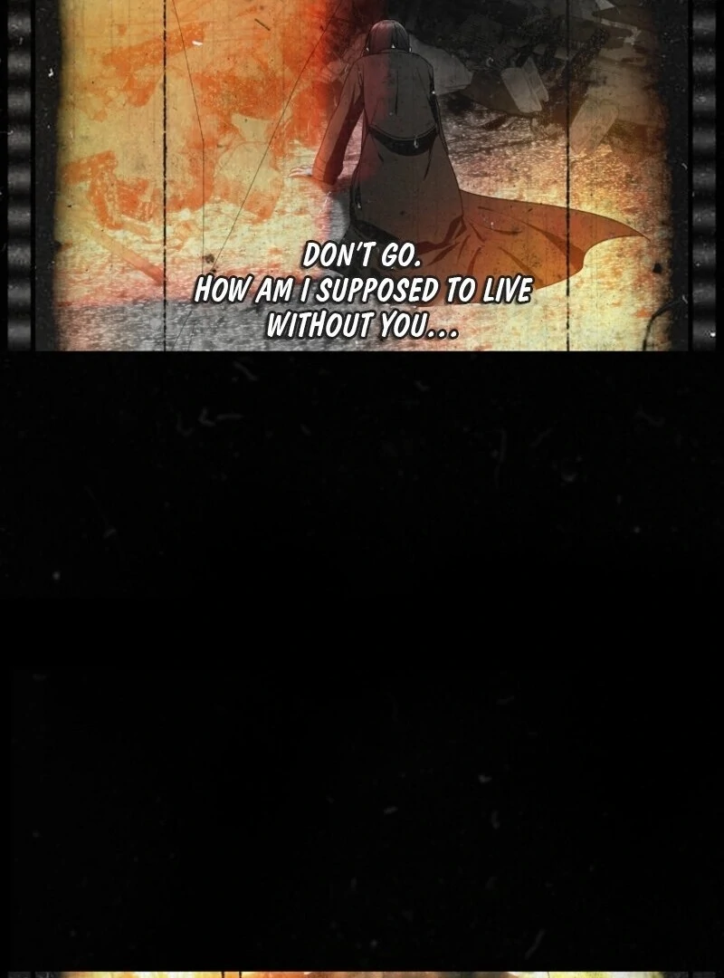 142