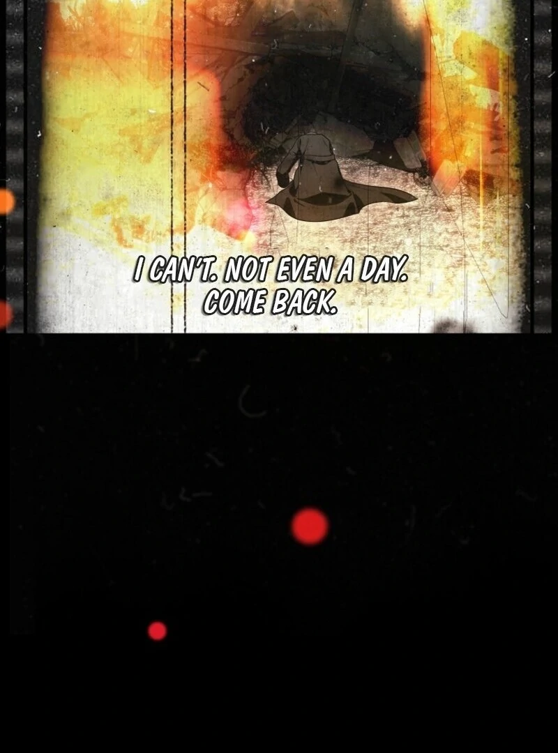 143