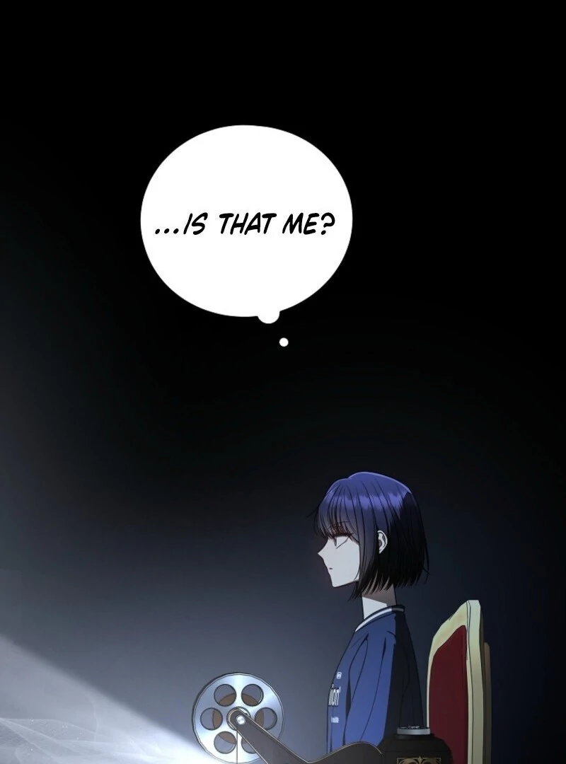 144