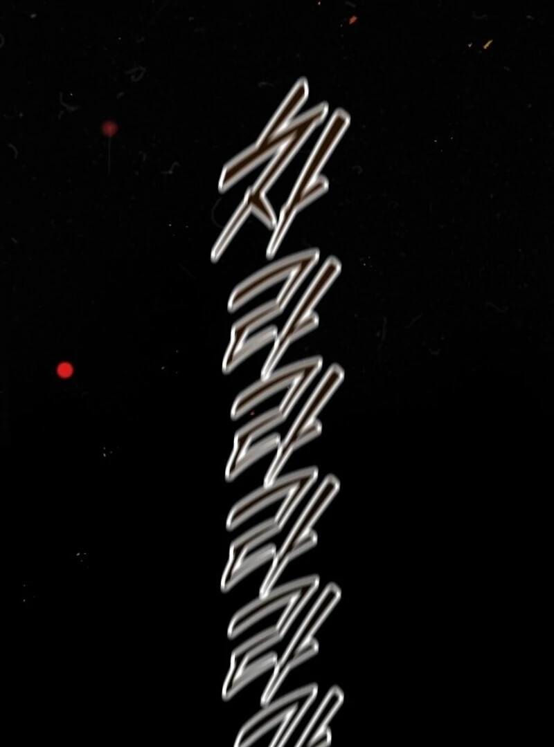 008