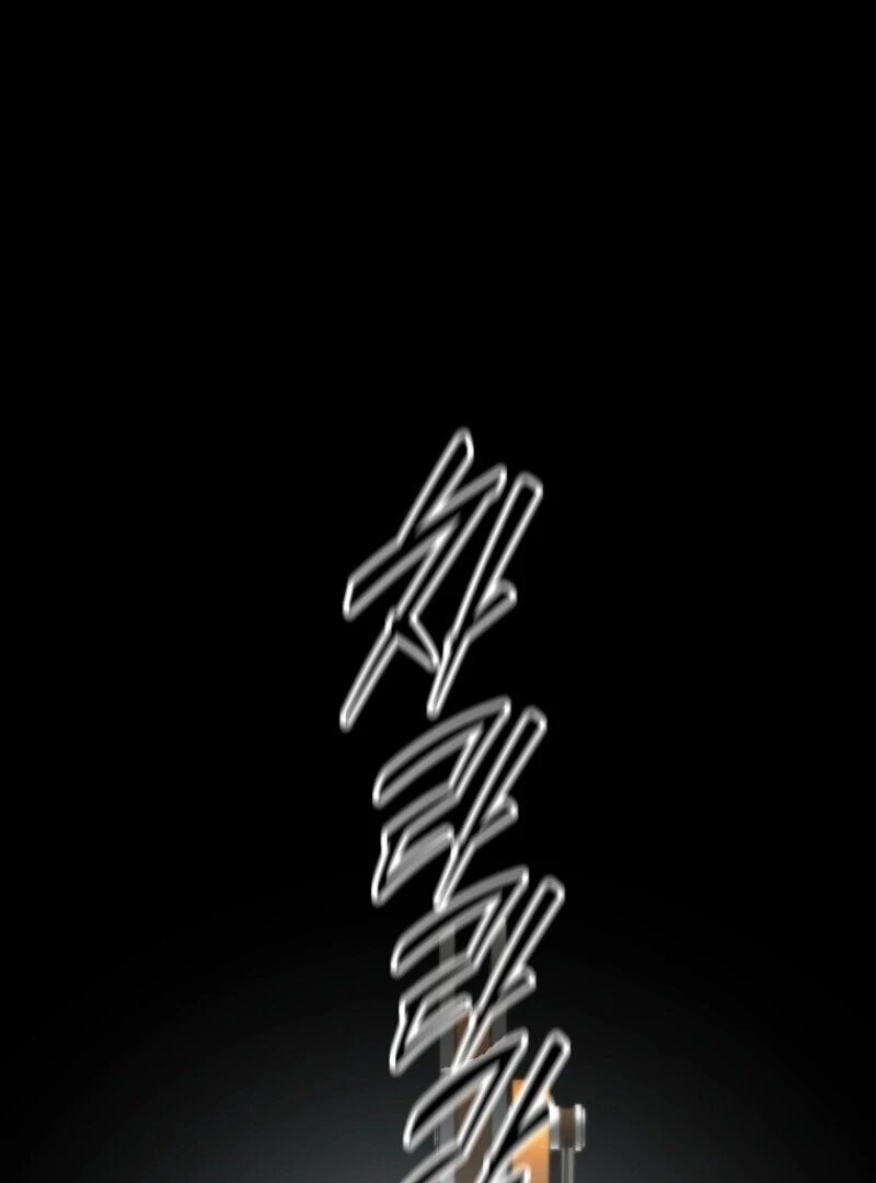 019